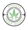 Ananta-hemp-works-logo_140x