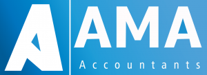 ama-logo-with-alineeee